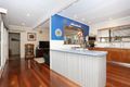 Property photo of 119 Carter Road Nambour QLD 4560