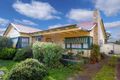 Property photo of 24A Hubert Avenue Glenroy VIC 3046