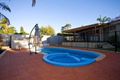 Property photo of 15 Hendon Way Hamersley WA 6022