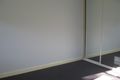 Property photo of 4/338 Maitland Road Mayfield NSW 2304