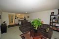 Property photo of 13/115 Gumtree Street Runcorn QLD 4113