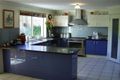 Property photo of 12 Magnolia Close Frenchs Forest NSW 2086