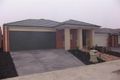 Property photo of 20 Ballybunion Avenue Craigieburn VIC 3064