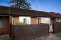 Property photo of 2/33 Milton Avenue Clayton South VIC 3169