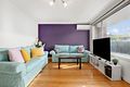 Property photo of 2/33 Milton Avenue Clayton South VIC 3169