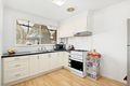 Property photo of 2/33 Milton Avenue Clayton South VIC 3169