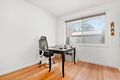 Property photo of 2/33 Milton Avenue Clayton South VIC 3169