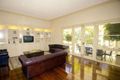Property photo of 12 Buckland Avenue Newtown VIC 3220