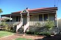 Property photo of 1 Morphett Avenue Ascot Vale VIC 3032