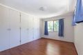 Property photo of 42 Zuhara Street Rochedale South QLD 4123