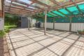 Property photo of 39 Recreation Street Redcliffe QLD 4020