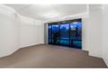 Property photo of 10 Sanctuary Drive Bertram WA 6167