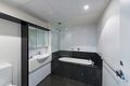 Property photo of 501/459 Royal Parade Parkville VIC 3052