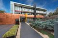 Property photo of 501/459 Royal Parade Parkville VIC 3052