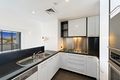 Property photo of 501/459 Royal Parade Parkville VIC 3052