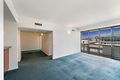 Property photo of 501/459 Royal Parade Parkville VIC 3052