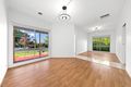 Property photo of 61 Fitzgerald Road Hallam VIC 3803