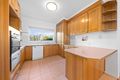 Property photo of 61 Fitzgerald Road Hallam VIC 3803