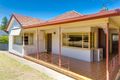 Property photo of 247 Bernhardt Street East Albury NSW 2640