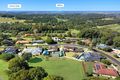 Property photo of 19 Ocean View Drive Alstonville NSW 2477