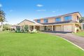 Property photo of 19 Ocean View Drive Alstonville NSW 2477