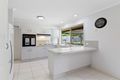 Property photo of 92 De Mille Street McDowall QLD 4053