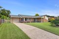 Property photo of 92 De Mille Street McDowall QLD 4053