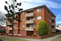 Property photo of 6/10-12 Stanley Street Arncliffe NSW 2205