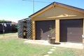 Property photo of 23 Levis Street Shepparton VIC 3630