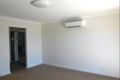 Property photo of 137 Lakeview Drive Cranebrook NSW 2749