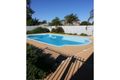 Property photo of 7/3 Great Eastern Highway Somerville WA 6430
