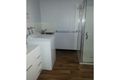 Property photo of 7/3 Great Eastern Highway Somerville WA 6430
