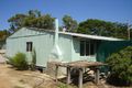 Property photo of 18 Watson Avenue Coodanup WA 6210