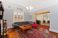 Property photo of 4 Keppel Avenue Concord NSW 2137