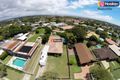 Property photo of 39 Recreation Street Redcliffe QLD 4020