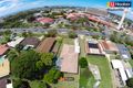 Property photo of 39 Recreation Street Redcliffe QLD 4020