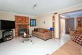 Property photo of 16 Blend Place Woodcroft NSW 2767