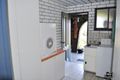 Property photo of 6 Dwyer Crescent Bellbridge VIC 3691