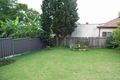 Property photo of 398 Hume Highway Yagoona NSW 2199