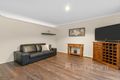 Property photo of 15 Anderson Court Wantirna South VIC 3152