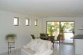 Property photo of 53A Robertson Road Killarney Vale NSW 2261