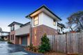 Property photo of 5/5 Bennison Street Croydon VIC 3136