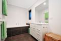 Property photo of 5/5 Bennison Street Croydon VIC 3136