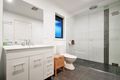 Property photo of 5/5 Bennison Street Croydon VIC 3136