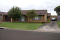 Property photo of 1/18 Karana Drive Warrnambool VIC 3280