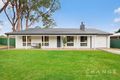 Property photo of 20 Wilima Street Kincumber NSW 2251
