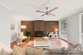 Property photo of 20 Wilima Street Kincumber NSW 2251