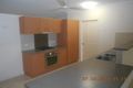 Property photo of 1 Banville Street Edmonton QLD 4869