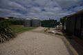 Property photo of 58 Esplanade Point Turton SA 5575