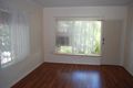 Property photo of 4/4 Torrens Avenue Lockleys SA 5032